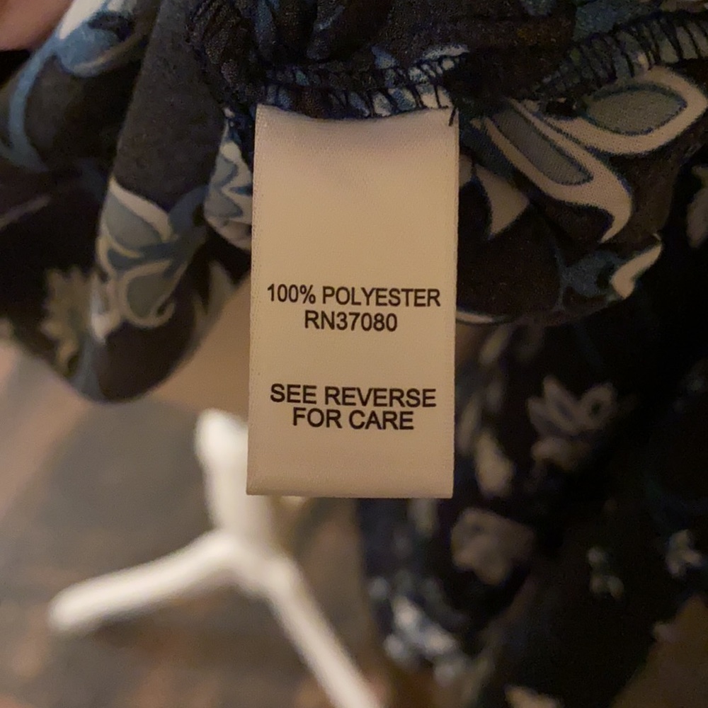 Versona blouse - Picture 12 of 13